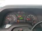 Hillsborough, NJ에서 판매 중인 2009 Ford Econoline E150 Van - Rear End