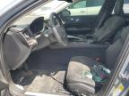 2022 VOLVO S60 B5 MOMENTUM   for sale at Copart MI - WAYLAND