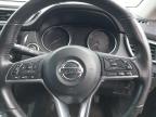 2017 NISSAN QASHQAI N- for sale at Copart WHITBURN