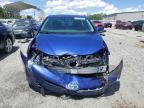 2016 Toyota Prius  for Sale in Spartanburg, SC - Front End