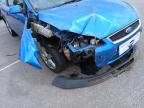 2005 FORD FOCUS TITA for sale at Copart SANDTOFT