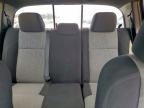 2023 Toyota Tacoma Double Cab for Sale in Houston, TX - Front End