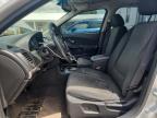 2006 Chevrolet Malibu Lt for Sale in Prairie Grove, AR - Hail