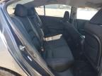 Rancho Cucamonga, CA에서 판매 중인 2013 Honda Accord Sport   - Front End