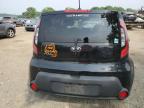 2016 Kia Soul    na sprzedaż w Baltimore, MD - Vandalism