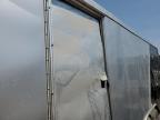 2018 CONTIENTAL UTILITY   à vendre chez Copart AB - CALGARY