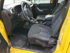 2015 Jeep Wrangler Unlimited Sahara zu verkaufen in Center Rutland, VT - Rear End