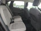 2021 Ford Escape Se للبيع في Central Square، NY - Mechanical