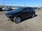 2020 Mercedes-Benz Gla 250 4Matic for Sale in Hillsborough, NJ - Front End
