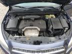 2013 Chevrolet Malibu 2Lt   იყიდება Northfield-ში, OH - Side