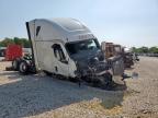2021 FREIGHTLINER CASCADIA 126    à vendre chez Copart TX - SAN ANTONIO