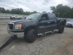 2011 Gmc Sierra C1500 Sle for Sale in Shreveport, LA - Minor Dent/Scratches