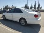 Rancho Cucamonga, CA에서 판매 중인 2006 Toyota Camry Le - Front End