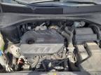 2016 KIA SORENTO LX   for sale at Copart ON - OTTAWA