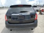 2012 Ford Edge Limited for Sale in West Palm Beach, FL - Mechanical