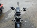 Sandston, VA에서 판매 중인 2021 Harley-Davidson Xl1200 X - All Over
