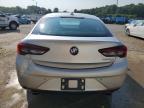 2019 Buick Regal Essence   en Venta en Louisville, KY - Front End