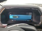 2024 Ford F150 Lightning Pro იყიდება Van Nuys-ში, CA - Front End