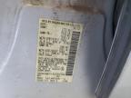 2012 Nissan Pathfinder S продається в Pasco, WA - Burn - Engine