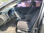 2009 Nissan Altima 2.5 იყიდება Hillsborough-ში, NJ - Front End