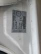 2015 NISSAN MICRA    for sale at Copart ON - LONDON