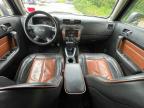 2006 HUMMER H3    à vendre chez Copart MA - NORTH BOSTON