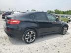 2013 Bmw X6 Xdrive35I продається в Wayland, MI - Normal Wear