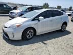 2015 Toyota Prius    for Sale in Antelope, CA - Front End