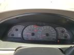 Sacramento, CA에서 판매 중인 2002 Toyota Sequoia Limited - Front End