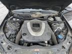 2007 Mercedes-Benz S 550 de vânzare în Hueytown, AL - Normal Wear