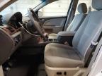 China Grove, NC에서 판매 중인 2008 Ford Taurus Sel - Front End