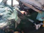2021 Ram Promaster 2500 2500 High en Venta en Reno, NV - All Over
