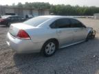 2009 Chevrolet Impala 1Lt for Sale in Grenada, MS - Front End
