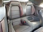 2020 Ford Mustang  for Sale in Grand Prairie, TX - All Over