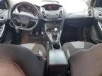 2015 Ford Focus St na sprzedaż w Apopka, FL - Front End