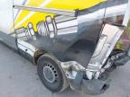 2020 MERCEDES BENZ SPRINTER 3 for sale at Copart SANDY