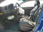 2018 HYUNDAI ELANTRA SEL   for sale at Copart AB - EDMONTON