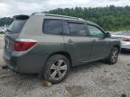 2009 Toyota Highlander Sport for Sale in Hurricane, WV - Front End