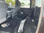 2018 Ram 3500 St zu verkaufen in Lebanon, TN - Minor Dent/Scratches
