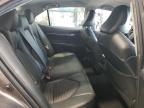 2020 Toyota Camry Se   იყიდება Lumberton-ში, NC - Mechanical