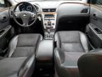 2012 Chevrolet Malibu 2Lt for Sale in Finksburg, MD - Rear End