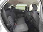 2016 Ford Edge Se продається в Leroy, NY - Front End