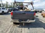 2007 Toyota Tundra Double Cab Sr5   en Venta en Arlington, WA - Rear End