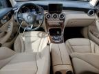 2019 Mercedes-Benz Glc 300 4Matic for Sale in Finksburg, MD - Top/Roof