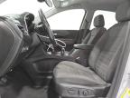 Orlando, FL에서 판매 중인 2022 Chevrolet Equinox Lt - Minor Dent/Scratches
