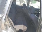 2009 Honda Fit Sport for Sale in Franklin, WI - Minor Dent/Scratches
