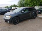 2011 TOYOTA VENZA  à vendre chez Copart ON - LONDON