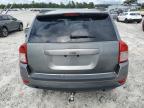 2011 Jeep Compass Sport للبيع في Loganville، GA - Mechanical