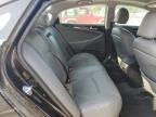 2014 Hyundai Sonata Se de vânzare în Hampton, VA - Mechanical