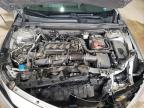 2019 Honda Accord Lx продається в York Haven, PA - Front End